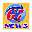 G7 News APK
