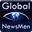 GlobalNewsmen