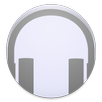 Holo CM - Apollo Theme - APK