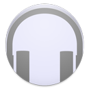 Holo CM - Apollo Theme - APK