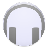 Holo CM - Apollo Theme -