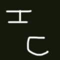 Test IAP 100615 (Unreleased)