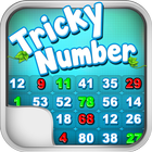 Tricky Number simgesi