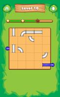 Pipe Puzzle Lines screenshot 2