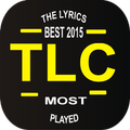 TLC de letras