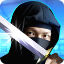 Elite Ninja Assassin 3D aplikacja