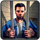 Hard Time Prison Escape 2016 APK