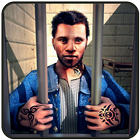 Hard Time Prison Escape 2016 ikona