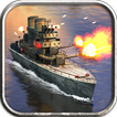 Modern Warship Combat 3D