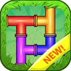 Pipe Puzzle APK