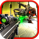 Space Invasion Combat APK