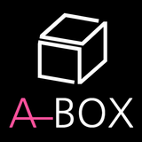 에이박스 - ABOX icône