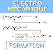 Cours électromécanique (ESA)