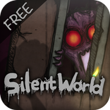 Silent World Adventure - Lite