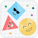 Geometry Cell APK