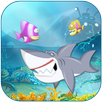 Feeding Frenzy HD APK