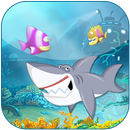 APK Feeding Frenzy HD
