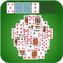 Ace to King - Find Card Games APK