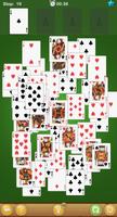 Ace to King Plakat