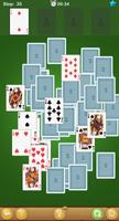 Ace to King Screenshot 3