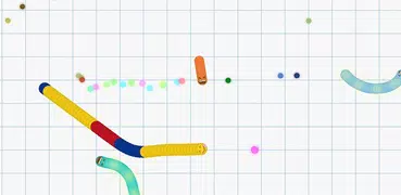 Snake Game offline