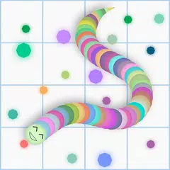 Snake Game offline APK 下載