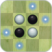 Reversi - Fun Character APK