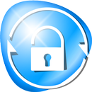 KINGOR00T PRO APK