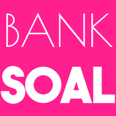 Bank Soal icon
