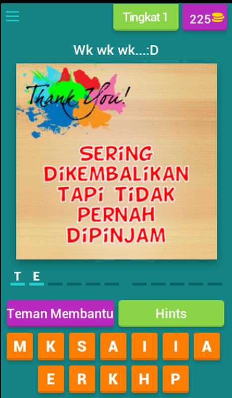 Image Result For Download Game Teka Teki Sulit Apk Image Result For Download Game Teka Teki Sulit Apk