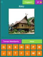 Rumah Adat Indonesia স্ক্রিনশট 3