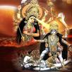 DURGA CHALISA IN HINDI APK