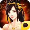 삼국지브레이크 for Kakao
