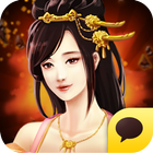 삼국지브레이크 for Kakao biểu tượng