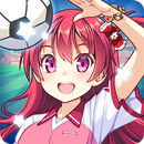 練愛球園 APK