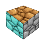 Câu đố của Gnome