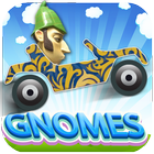 RACE CLIMB 3 GNOMES 아이콘