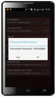 WiFi Password Prank captura de pantalla 3