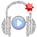 FM Radio Abuja APK