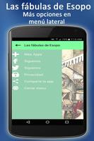برنامه‌نما Esopo عکس از صفحه