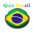 Quiz Historia do Brasil