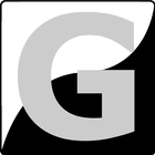 gNext - gNoclu.text иконка