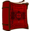 Gnosticism 101 APK
