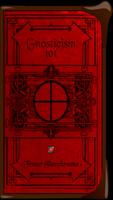 Gnosticism 101 gönderen