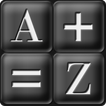 English Gematria Calculator