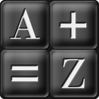 English Gematria Calculator icône