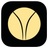 GnouVa APK