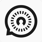 chapp-app icon