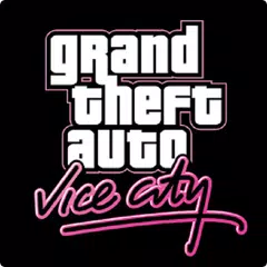 Скачать GTA VICE CITY APK