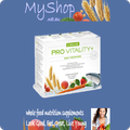 GNLD MyShop